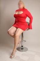 642789342: Chica busca chico en Córdoba