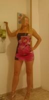 614442741: Chica busca chico en Alicante