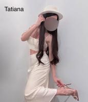 640837220: Chica busca chico en Alicante