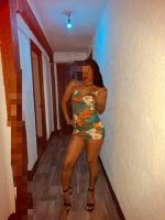 671791706: Chica busca chico en Navarra