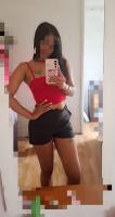671791706: Chica busca chico en Navarra