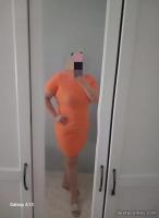 604154287: Chica busca chico en Cádiz