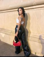 641507912: Chica busca chico en Ibiza