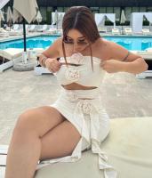 627897060: Chica busca chico en Mallorca