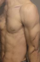 613285864: Chico busca chica en Albacete