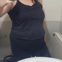 654902213: Chica busca chico en Barcelona