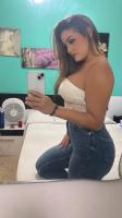631000293: Chica busca chico en Toledo