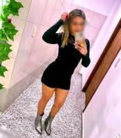 632929817: Chica busca chico en Orense