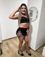 675049812: Transexual en Las Palmas