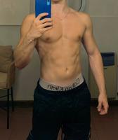 611226128: Chico busca chica en Asturias