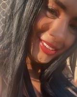 654274798: Transexual en Valencia