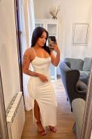 641507912: Chica busca chico en Ibiza