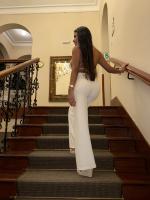 607373975: Chica busca chico en Mallorca