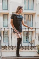 722444689: Travesti en Córdoba