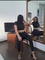 611350709: Chica busca chico en Cádiz