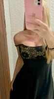 612236047: Chica busca chico en Málaga