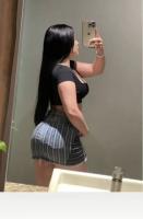 655265964: Chica busca chico en Córdoba