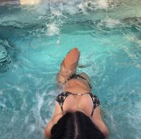 603977961: Chica busca chico en Cádiz