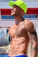 667609585: Chico busca chica en Barcelona