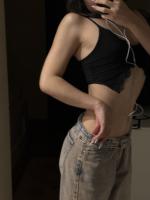 613399252: Transexual en Barcelona