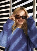 602682395: Chica busca chico en Gerona