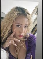 605780768: Chica busca chico en Guipúzcoa