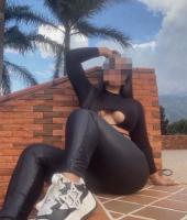 664309880: Chica busca chico en Alicante