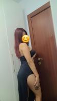 604111120: Chica busca chico en Málaga