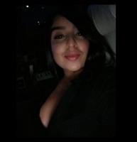 624934929: Chica busca chico en Valencia