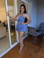 673602408: Chica busca chico en Málaga