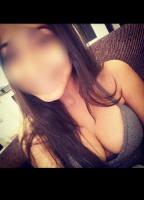 611222169: Chica busca chico en Pontevedra