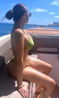 627897060: Chica busca chico en Mallorca