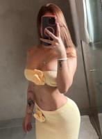 627897060: Chica busca chico en Mallorca