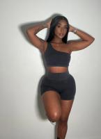 613219438: Transexual en Vizcaya