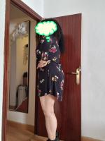 624823027: Chica busca chico en Asturias