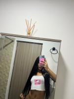 651616620: Transexual en Madrid