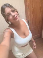 627582209: Chica busca chico en Murcia