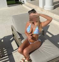 603355234: Chica busca chico en Salamanca