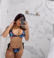 672848736: Chica busca chico en Huelva