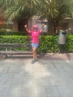 698469820: Chica busca chico en Zaragoza