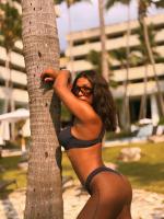 632305223: Transexual en Valencia