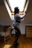 615630016: Chica busca chico en Granada