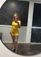 602259263: Chica busca chico en Madrid