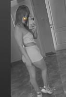 602259263: Chica busca chico en Madrid