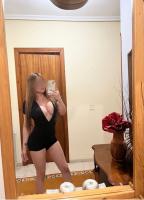 663415885: Chica busca chico en Granada