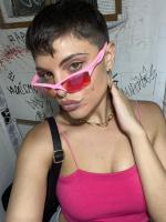 613387532: Virtual en Barcelona