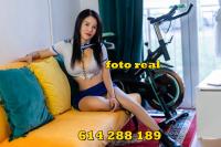 614288189: Chica busca chico en Las Palmas