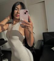 623114130: Chica busca chico en Orense