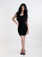 604215070: Chica busca chico en Almería