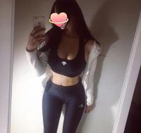 632117229: Chica busca chico en Barcelona